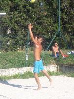 gal/saison 2009-2010/second_tournoi_beach/_thb_P1040662.JPG